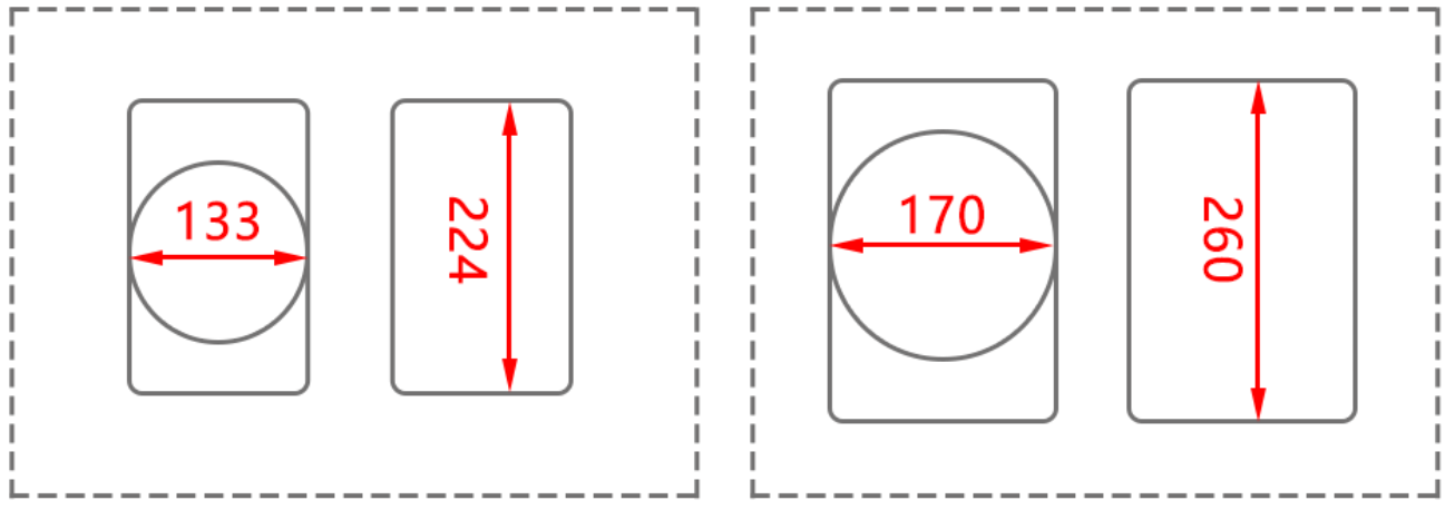 D-780托盒排列图.png