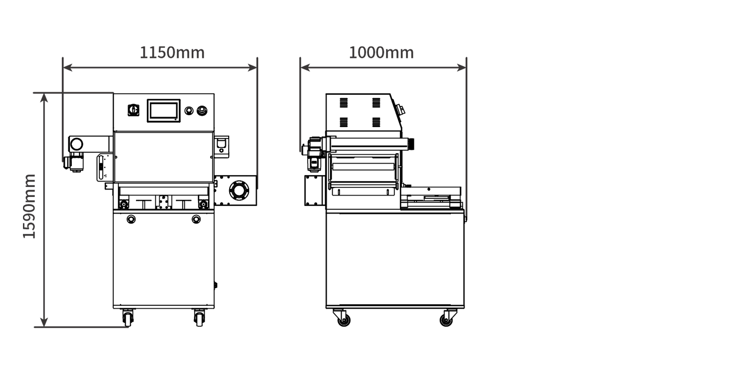 1765862701986051.jpg 尺寸图.jpg