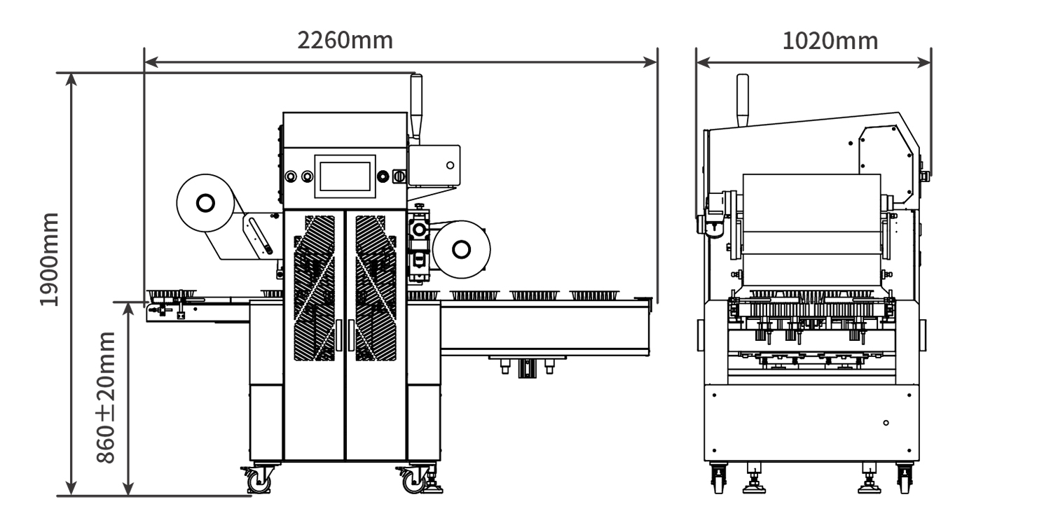 1765870231101903.jpg 尺寸图.jpg