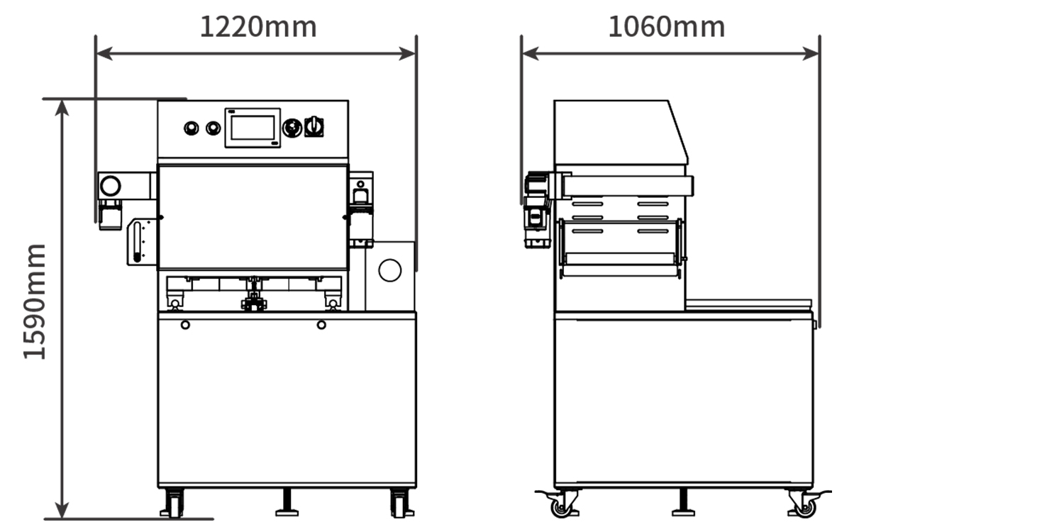 1765933720353361.jpg 尺寸图 拷贝.jpg