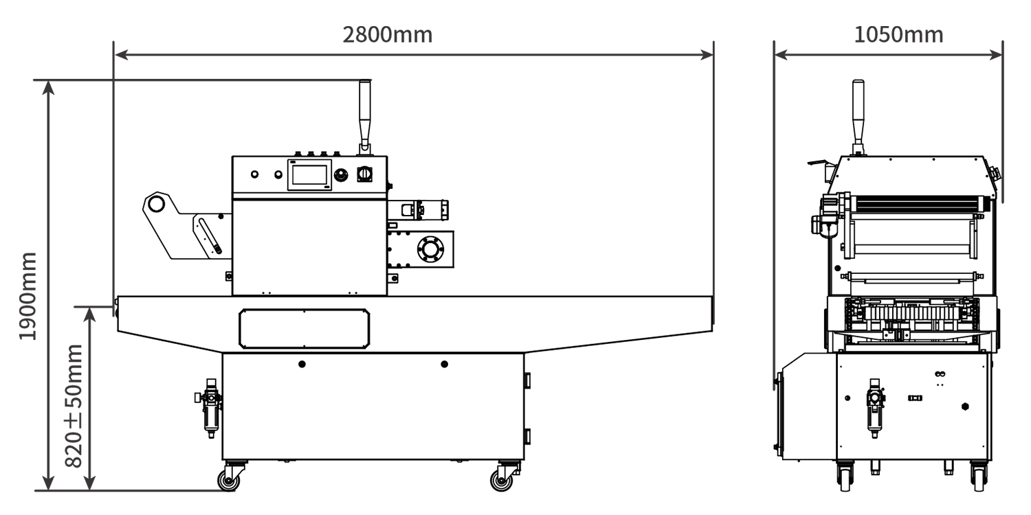 1765933970591235.jpg 尺寸图 拷贝.jpg