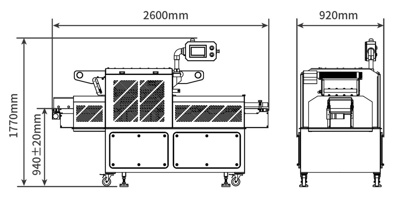 1765942986526642.jpg 尺寸图 拷贝.jpg
