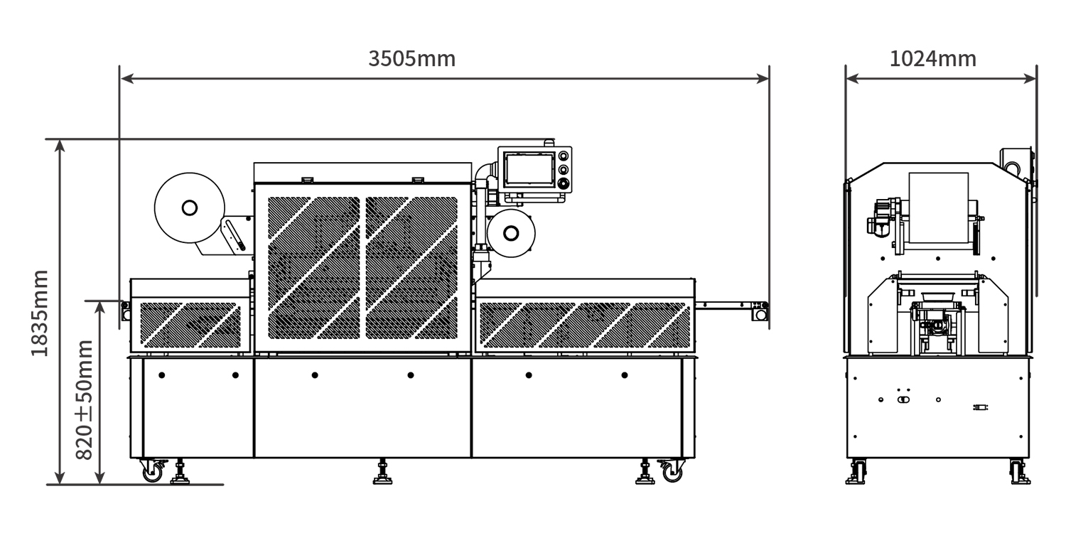 1765943270321448.jpg 尺寸图 拷贝.jpg