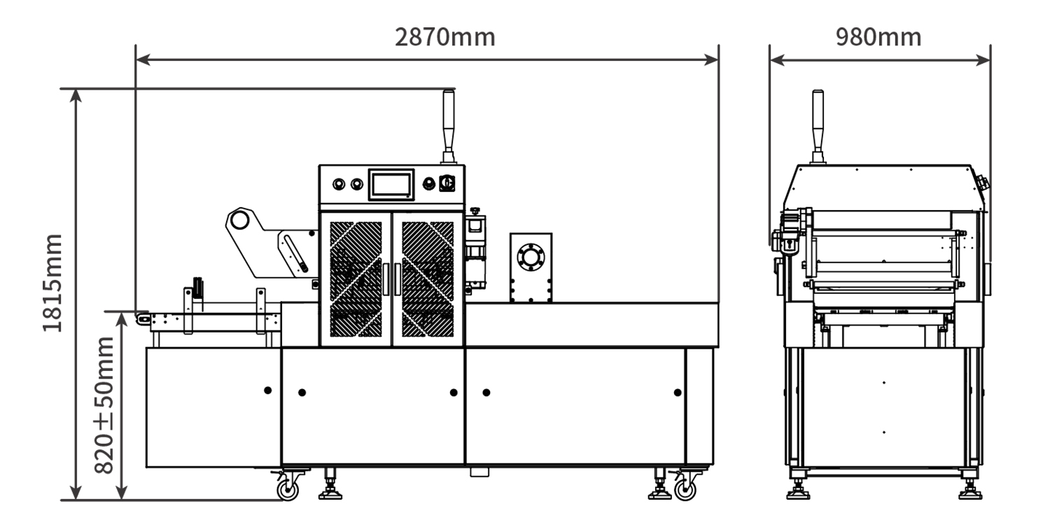 尺寸图 拷贝.jpg
