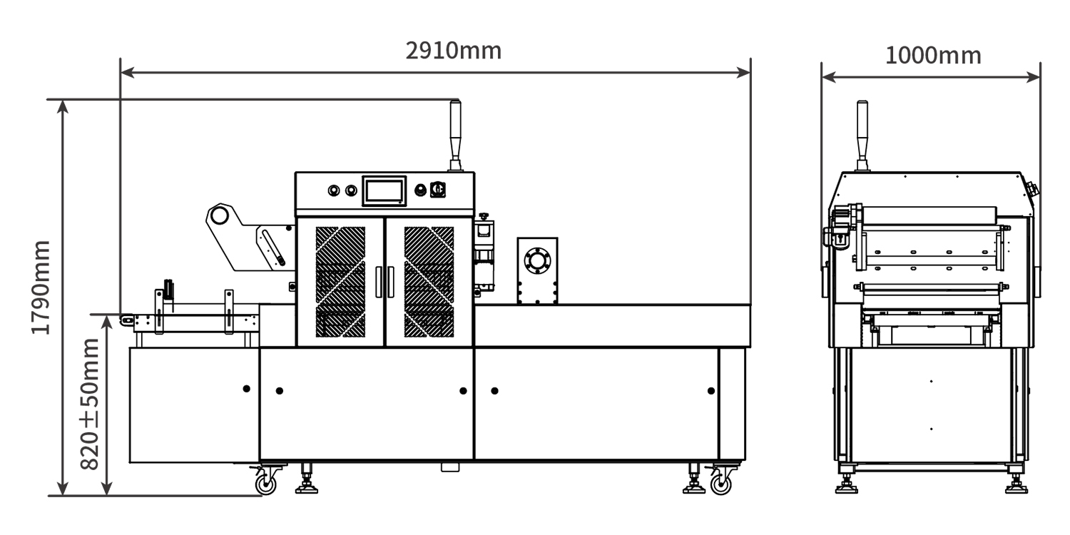 尺寸图 拷贝.jpg
